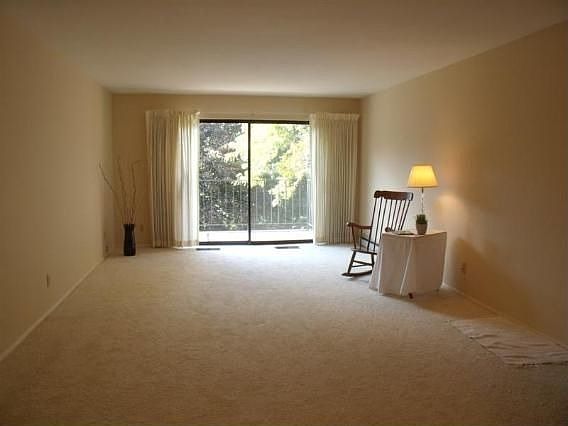 2nd image of 9360 W Forest Home Ave #210