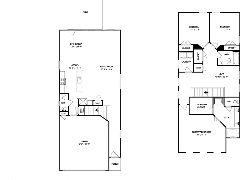 181 E Ridge Way — Photo 21