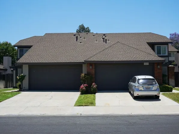 28277 Bockdale Ave, Santa Clarita, CA 91387
