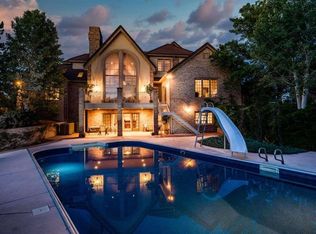 889 Quail Run Dr, Grand Junction, CO 81505