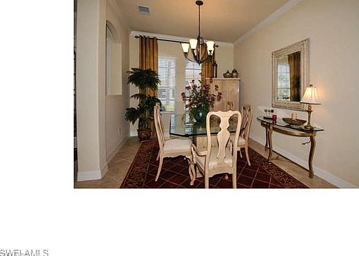 2nd image of 10071 Escambia Bay Ct