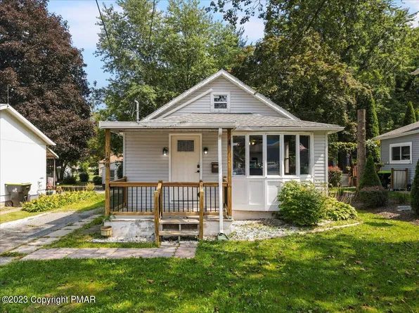 198 Broad St, Stroudsburg, PA 18360