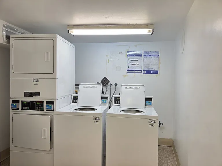 301 N Beauregard St #1110 — Photo 14