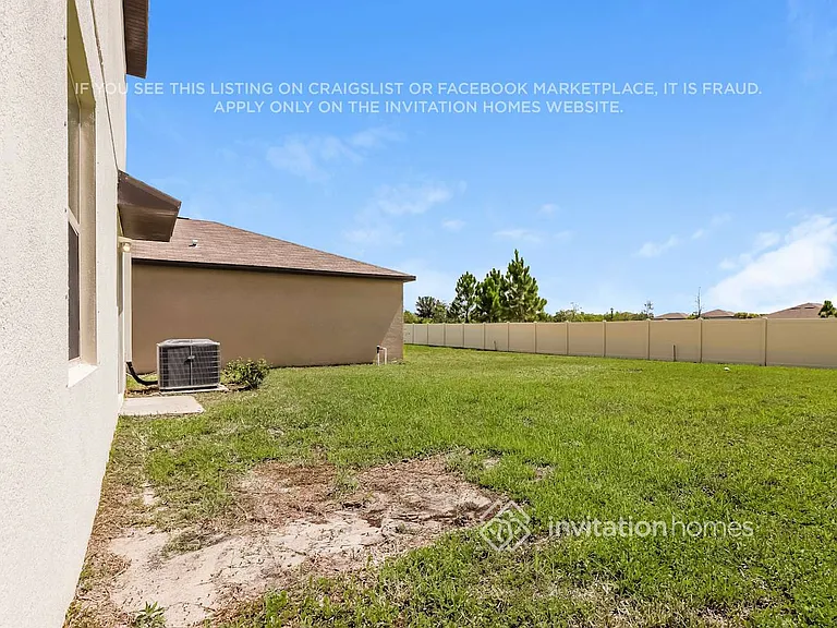 15606 Greenleaf Bay St — Photo 17