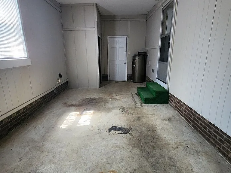 1508 Darvel Ave — Photo 11