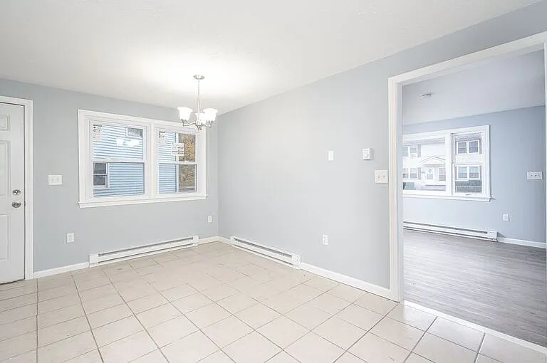 77 Chester St #77 — Photo 8