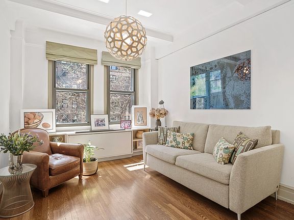 5th image of 345 E 57th St APT 3B
