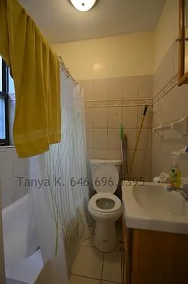 Rented by Metropolitan Property Group | media 36