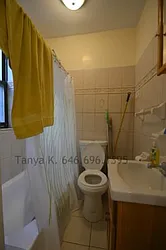 Rented by Metropolitan Property Group