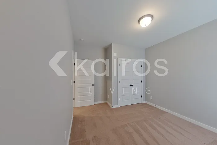 8005 Shadesbrook Dr — Photo 19