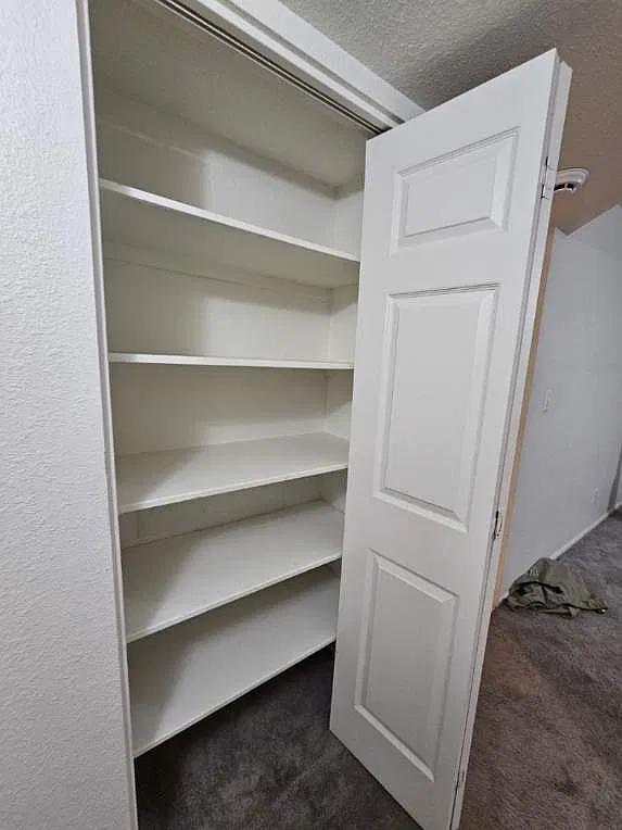 3 bed, 1489 sqft, $2,000 — Photo 1