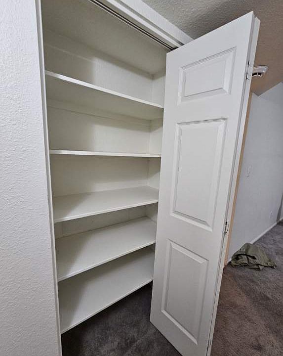 1st image of 629 E Calle Adobe Ln