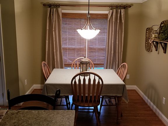 4th image of 104 Pinion Ln