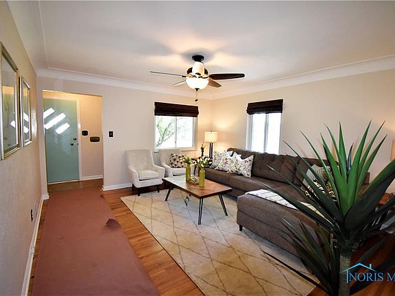 4th image of 3209 Northwood Ave