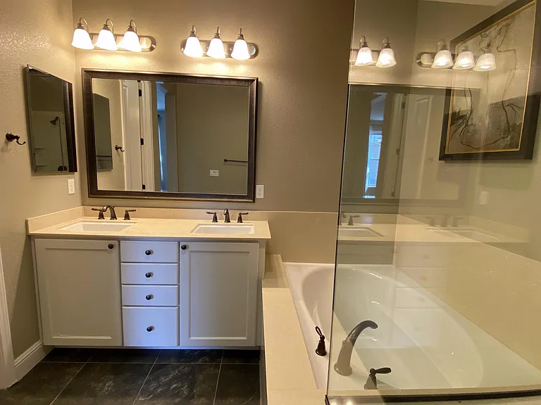 642 Bair Island Rd #1017 — Photo 19