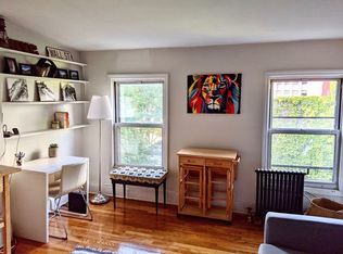 419 Pacific St #7, Brooklyn, NY 11217
