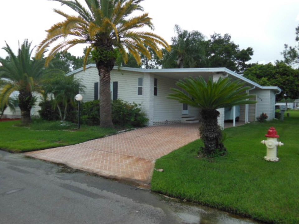 1st image of 4608 Delmar Dr
