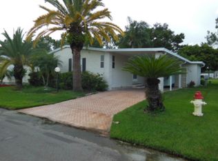4608 Delmar Dr, Lakeland, FL 33801