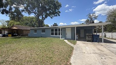 1st image of 8534 Addison Rd