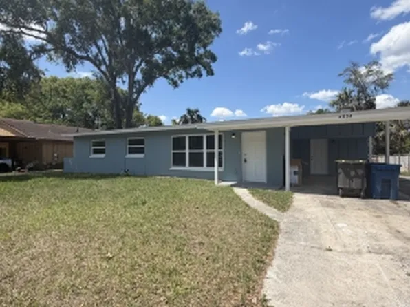 8534 Addison Rd, Jacksonville, FL 32208