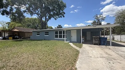 8534 Addison Rd Photo 1