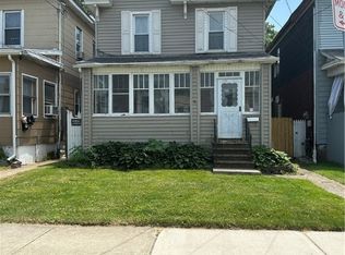 79 Aldrich Pl, Buffalo, NY