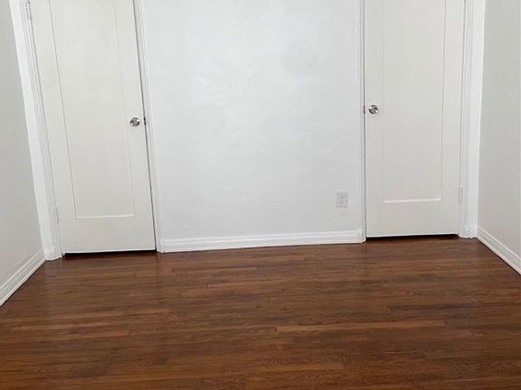 3rd image of 1269 S Citrus Ave APT 7