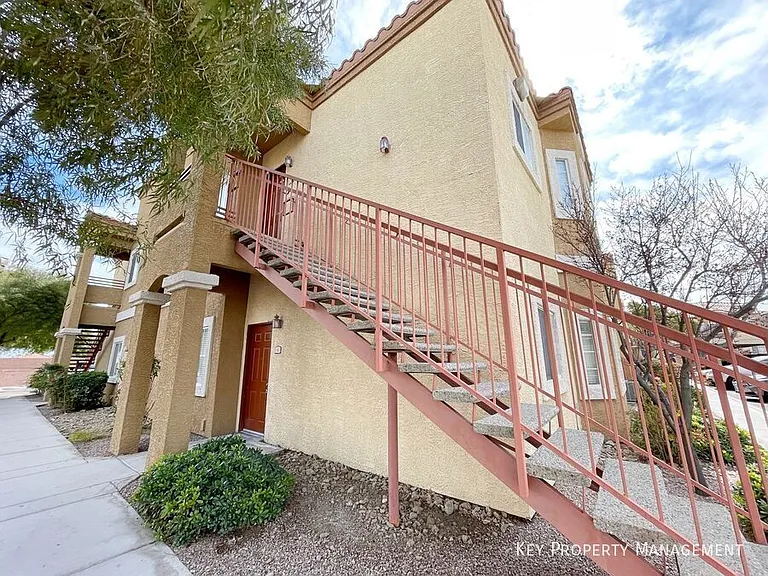 6160 Rumrill St #141 — Photo 2