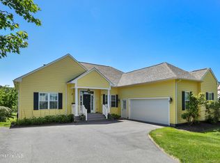 79 River Birch Ln, Dalton, MA 01226