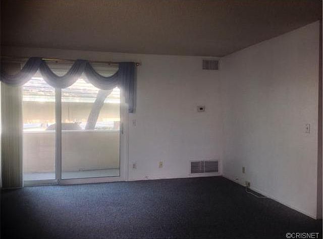 1st image of 3860 Amberly Dr Unit A