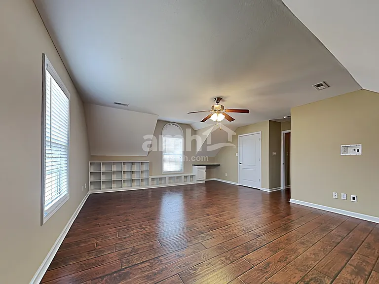 5006 Horsestall Dr — Photo 19