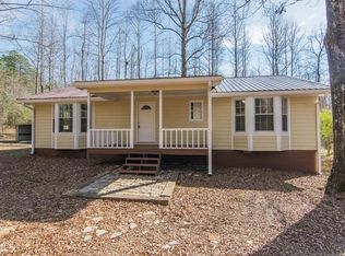 1854 Shadow Trl, Statham, GA 30666