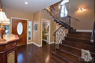 1st image of 859 Deer Willow Ct