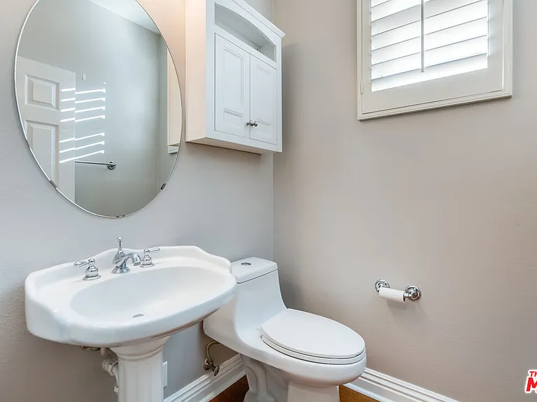 24040 Dandelion Ln — Photo 33