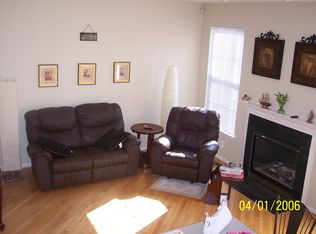 20205 Bar Harbor Ter, Ashburn, VA 20147