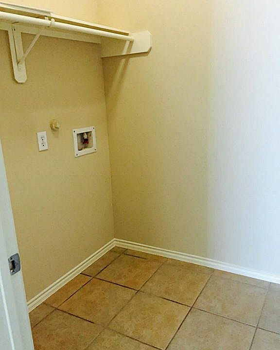 1st image of 20202 Shore Meadows Ln