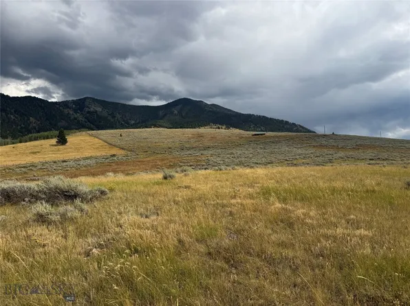 71&72 Jensen Rd, Cameron, MT 59720