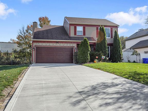 4th image of 4230 Aruba Dr