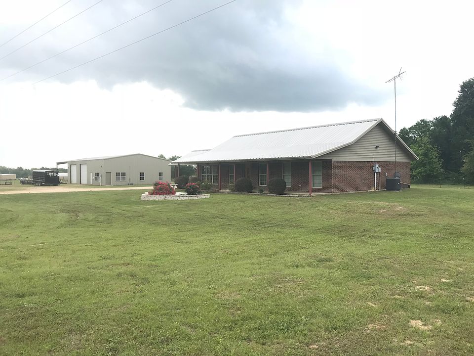 1st image of 1509 Farm Road 1510