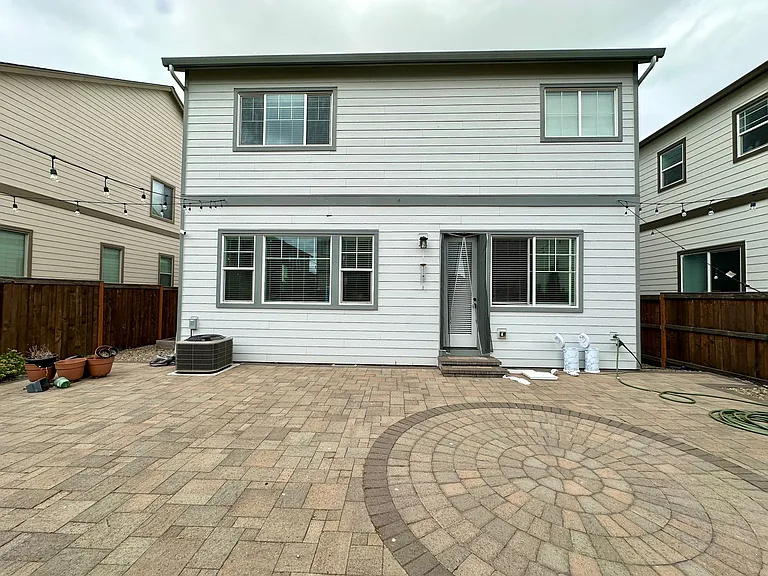 29054 NW Keenon St — Photo 45