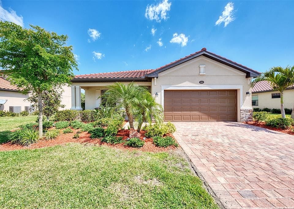 1st image of 12851 Cinqueterre Dr