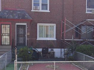 7650 Rugby St, Philadelphia, PA 19150