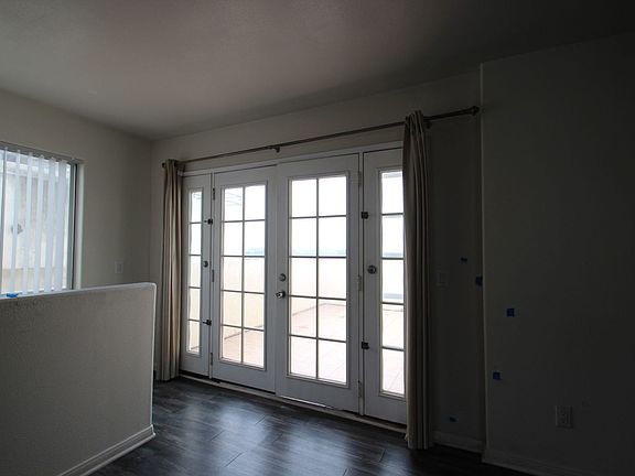 4th image of 5860-5864 Mildred St #782b83a1b