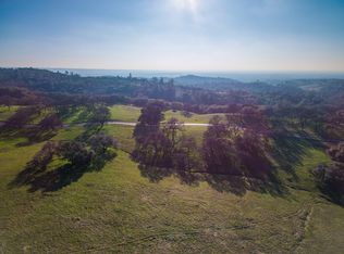 Blue Oak Rnch LOT 39, Auburn, CA 95603