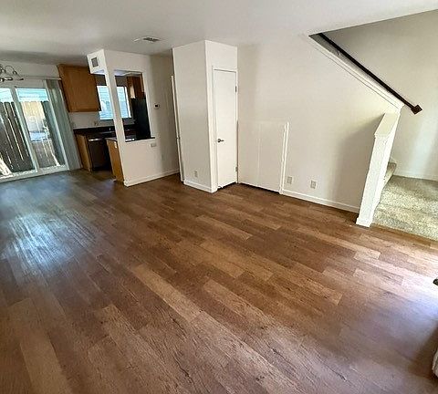 5th image of 2423 C St APT 12