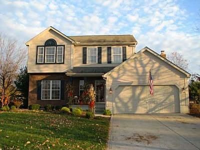 1st image of 865 Brookside Dr