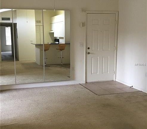 5th image of 5132 City St APT 334