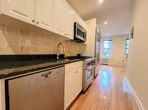 533 3rd Avenue image 1 of 8