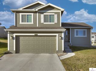 7796 N 88th Ave, Omaha, NE 68122
