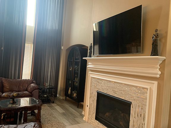 5th image of 4219 Reagan Ridge Ct